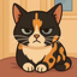 mao-nav-9jl.pages.dev favicon